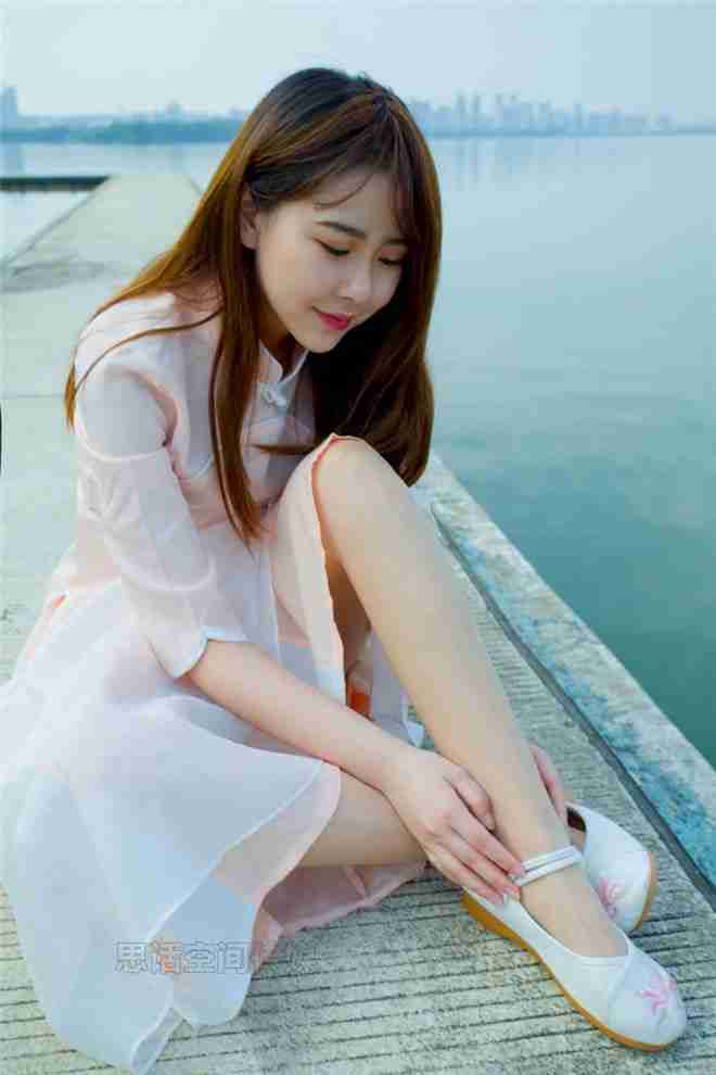 无忧短视频App截图